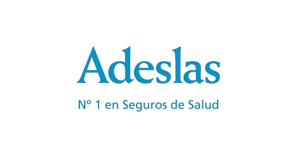 telefono adeslas